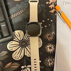 ✨ Fitbit Sense 2 ✨